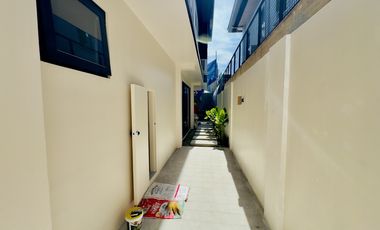 4 Bedrooms Semi-Furnished House & Lot for Sale in BF Homes, Parañaque City