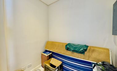 4 Bedrooms Semi-Furnished House & Lot for Sale in BF Homes, Parañaque City