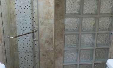 FOR RENT :  2 Bedroom Parklane Condo along HV Dela Costa