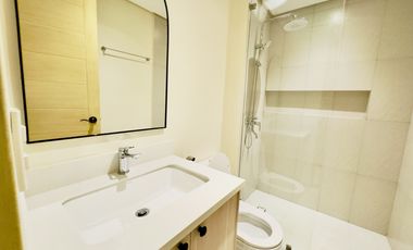 4 Bedrooms Modern Townhouse w/Roofdeck for Sale in New Zaniga, Mandaluyong City