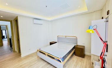 4 Bedrooms Modern Townhouse w/Roofdeck for Sale in New Zaniga, Mandaluyong City