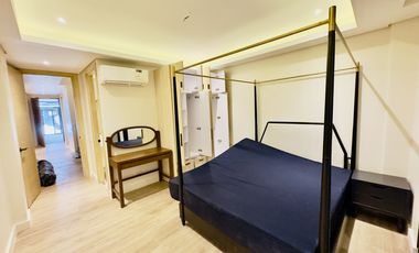 4 Bedrooms Modern Townhouse w/Roofdeck for Sale in New Zaniga, Mandaluyong City