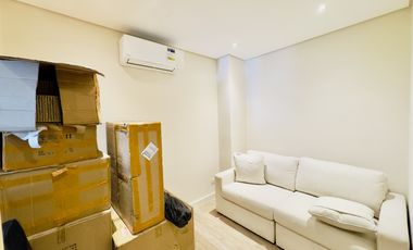 4 Bedrooms Modern Townhouse w/Roofdeck for Sale in New Zaniga, Mandaluyong City