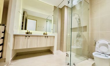 4 Bedrooms Modern Townhouse w/Roofdeck for Sale in New Zaniga, Mandaluyong City