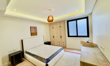 4 Bedrooms Modern Townhouse w/Roofdeck for Sale in New Zaniga, Mandaluyong City