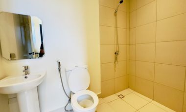 4 Bedrooms Modern Townhouse w/Roofdeck for Sale in New Zaniga, Mandaluyong City