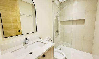 4 Bedrooms Modern Townhouse w/Roofdeck for Sale in New Zaniga, Mandaluyong City