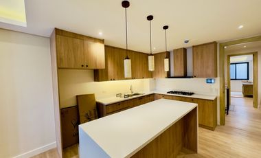 4 Bedrooms Modern Townhouse w/Roofdeck for Sale in New Zaniga, Mandaluyong City