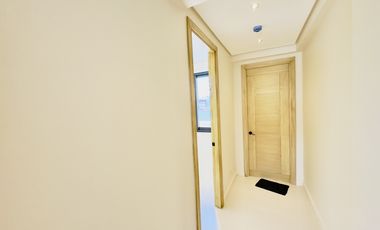 4 Bedrooms Modern Townhouse w/Roofdeck for Sale in New Zaniga, Mandaluyong City