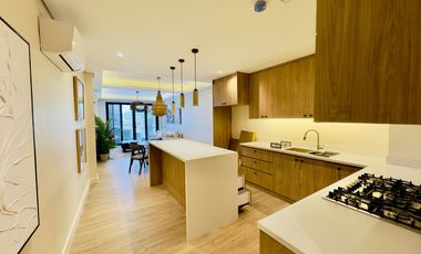 4 Bedrooms Modern Townhouse w/Roofdeck for Sale in New Zaniga, Mandaluyong City