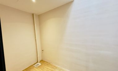 4 Bedrooms Modern Townhouse w/Roofdeck for Sale in New Zaniga, Mandaluyong City