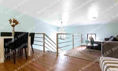 For Sale: Amara Expanded House with Attic in Amaresa Marilao