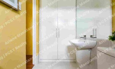 For Sale: Amara Expanded House with Attic in Amaresa Marilao