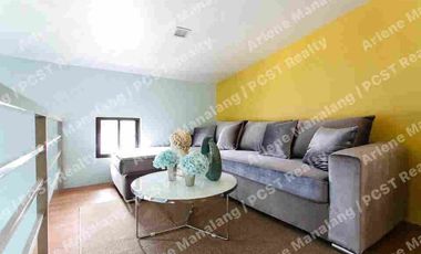 For Sale: Amara Expanded House with Attic in Amaresa Marilao