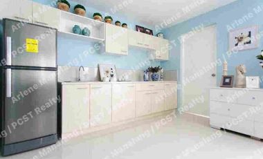 For Sale: Amara Expanded House with Attic in Amaresa Marilao