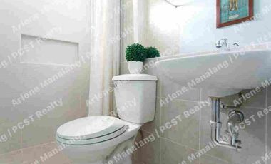 For Sale: Amara Expanded House with Attic in Amaresa Marilao