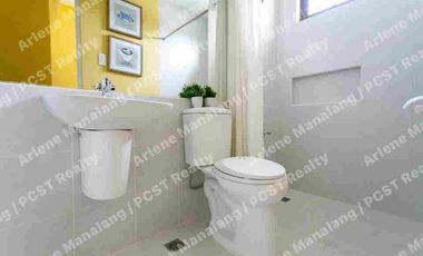 For Sale: Amara Expanded House with Attic in Amaresa Marilao