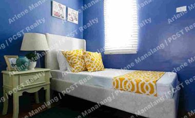 For Sale: Amara Expanded House with Attic in Amaresa Marilao