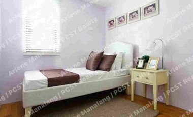 For Sale: Amara Expanded House with Attic in Amaresa Marilao