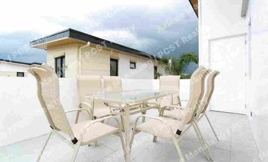 For Sale: Amara Expanded House with Attic in Amaresa Marilao