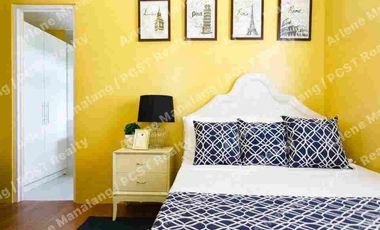 For Sale: Amara Expanded House with Attic in Amaresa Marilao