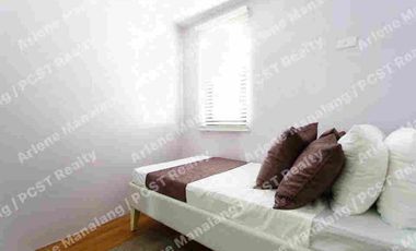 For Sale: Amara Expanded House with Attic in Amaresa Marilao