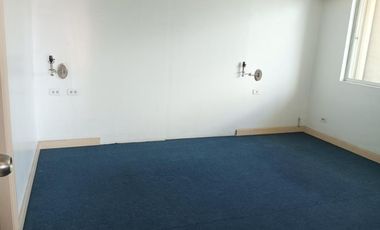 1BR Unit  Available for Lease