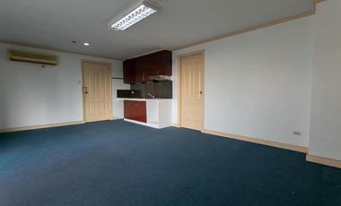 1BR Unit  Available for Lease