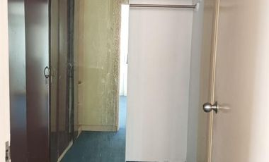 1BR Unit  Available for Lease