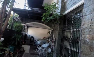 For Sale: 5-Bedroom Villa in Mahogany Place, Acacia Estate Taguig