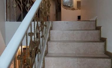 For Sale: 5-Bedroom Villa in Mahogany Place, Acacia Estate Taguig