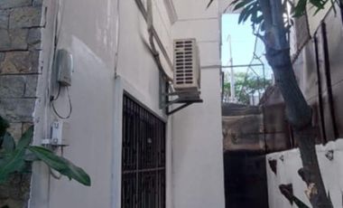 For Sale: 5-Bedroom Villa in Mahogany Place, Acacia Estate Taguig