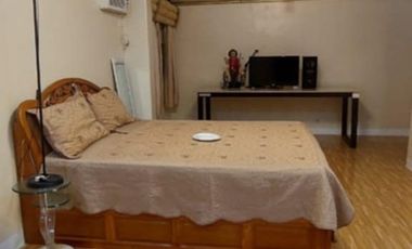 For Sale: 5-Bedroom Villa in Mahogany Place, Acacia Estate Taguig