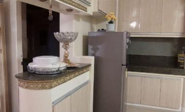 For Sale: 5-Bedroom Villa in Mahogany Place, Acacia Estate Taguig