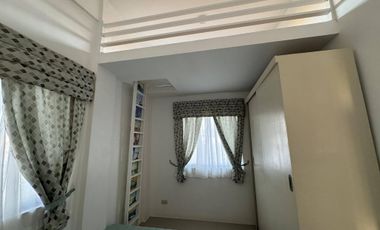BALAY BUGANA BUNGALOW - MODEL 51