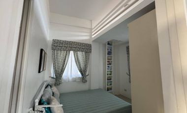 BALAY BUGANA BUNGALOW - MODEL 51