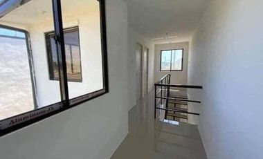 2 Bedroom Single Attached in Lynville Heights San Pablo Laguna