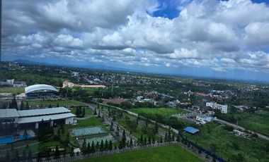 PENTHOUSE in Tagaytay with a SPECTACULAR view of TAAL
