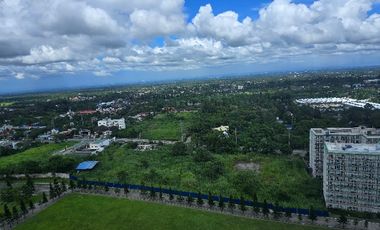 PENTHOUSE in Tagaytay with a SPECTACULAR view of TAAL