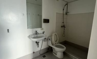 1 Bedroom Bi-Level Condo for Sale at Gateway Garden Ridge Mandaluyong