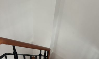 1 Bedroom Bi-Level Condo for Sale at Gateway Garden Ridge Mandaluyong