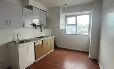 1 Bedroom Bi-Level Condo for Sale at Gateway Garden Ridge Mandaluyong