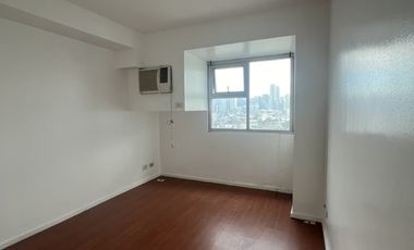 1 Bedroom Bi-Level Condo for Sale at Gateway Garden Ridge Mandaluyong