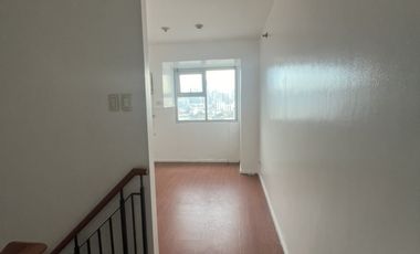 1 Bedroom Bi-Level Condo for Sale at Gateway Garden Ridge Mandaluyong