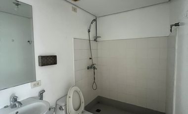 1 Bedroom Bi-Level Condo for Sale at Gateway Garden Ridge Mandaluyong