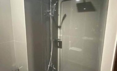 Affordable 1 Bedroom Unit in Makati - near RCBC