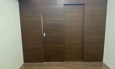 Affordable 1 Bedroom Unit in Makati - near RCBC