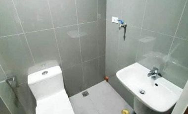 Affordable 1 Bedroom Unit in Makati - near RCBC