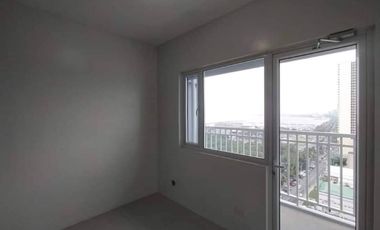 Affordable 1 Bedroom Unit in Makati - near RCBC