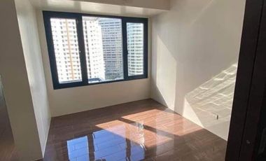 Affordable 1 Bedroom Unit in Makati - near RCBC